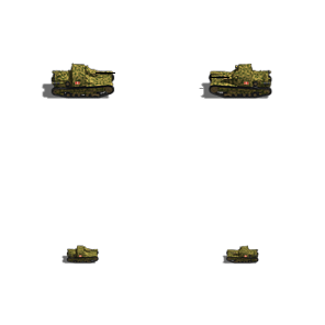 Italian_L3_33_CC.png