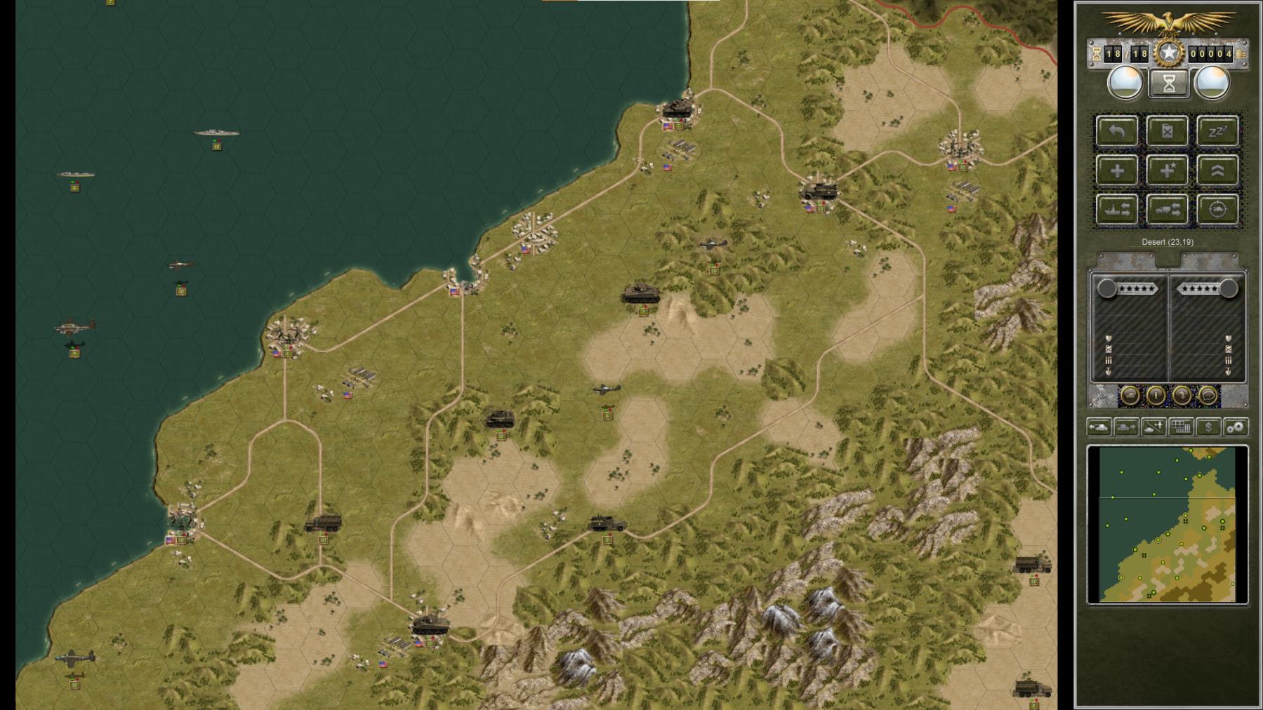 Screenshot of Torch turn 18.jpg