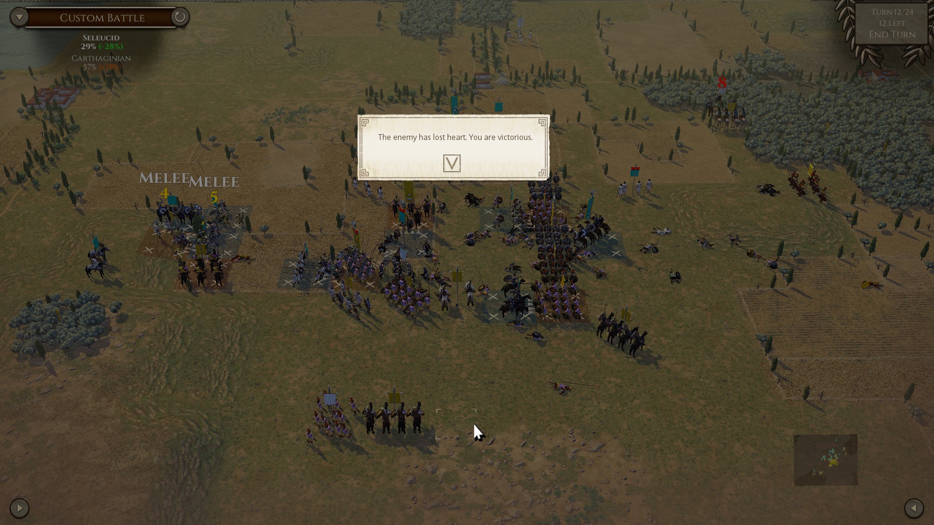 Carthage.jpg