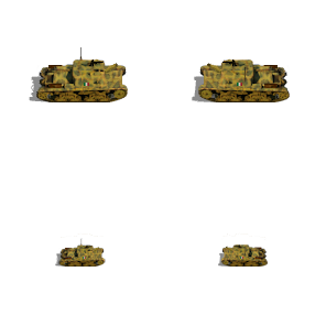 Semovente_75-18_M41_Aty.png