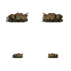 Semovente_75-32_M41_Aty.png