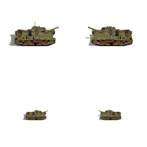 Semovente_75-34_M42_Aty.png