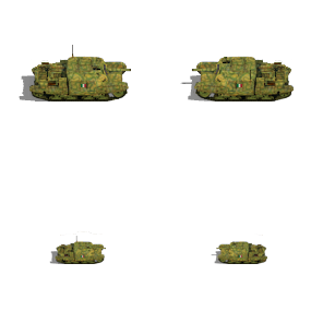 Semovente_75-34_M43_AT.png
