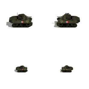 FF_M3A3.png