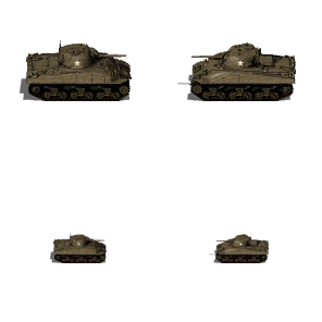 US_M4_Composite.png