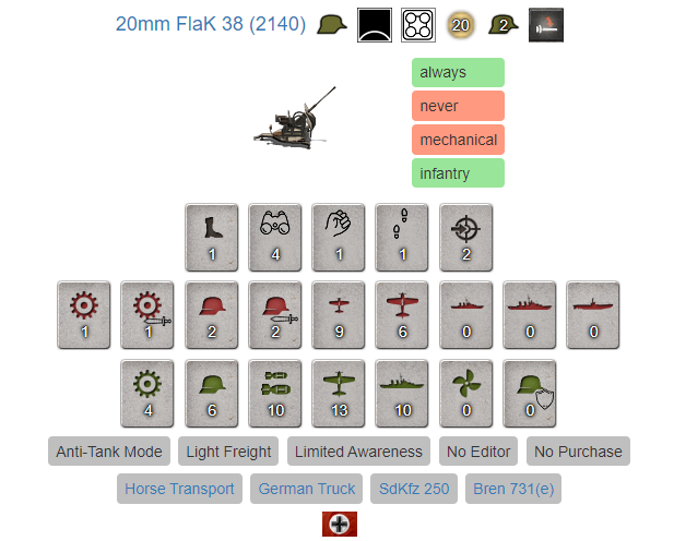 Capture d'écran 2024-02-10 092937.png