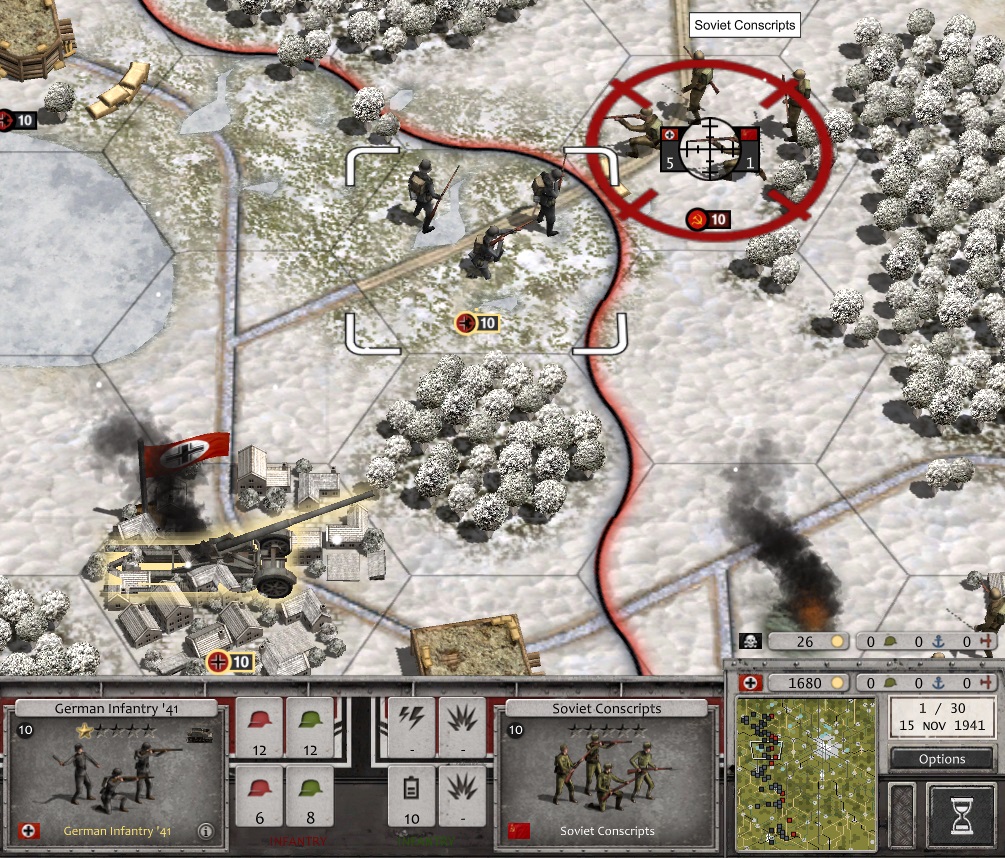 Capture d’écran (450).jpg
