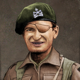commander_120.png