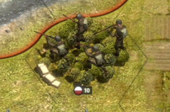 Capture d'écran 2024-02-17 143336.png