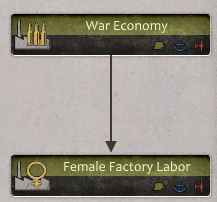 Capture d'écran 2024-02-17 153025.png