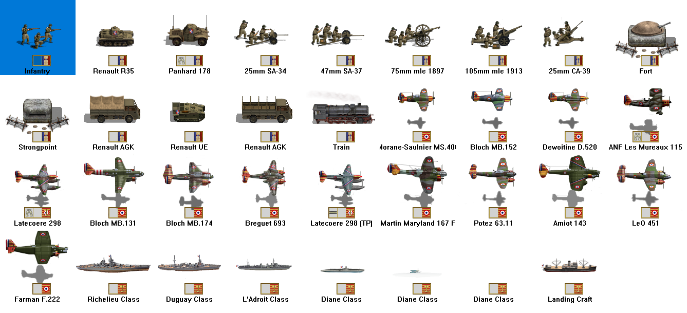 Vichy.png
