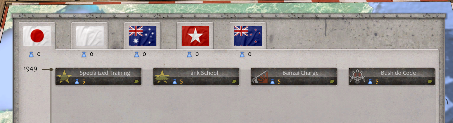 Korean_1951.png