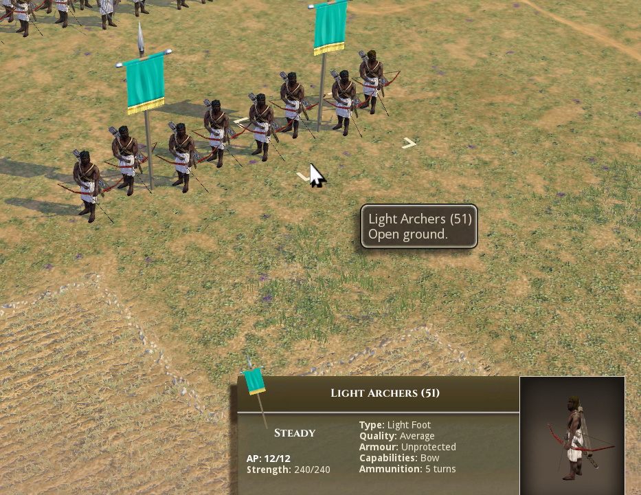 Screenshot 2024-02-26.jpg