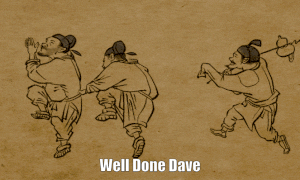 On the Silk Road.gif