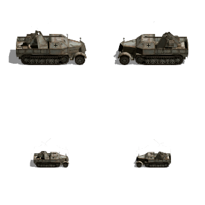 SdKfz_7-2_AT.png