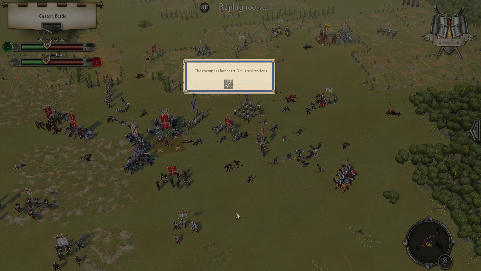 St.John Burgundians.jpg