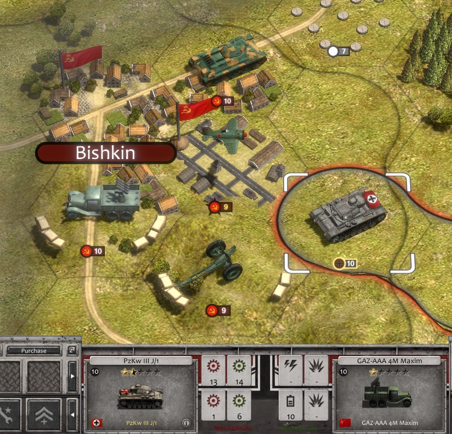 GAZ-AAA 4M Maxim.jpg