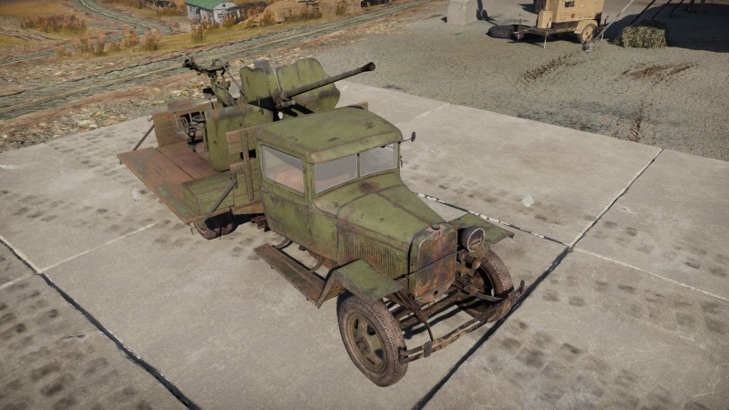 GAZ-MM_(72-K).jpg
