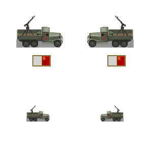 003-075_GAZ-AAA_Dshk_AA.png