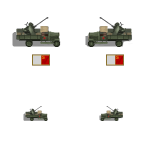 003-075_GAZ-MM_72K_AA.png