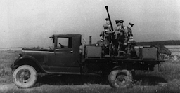 GAZ-MM_72K_AA.png