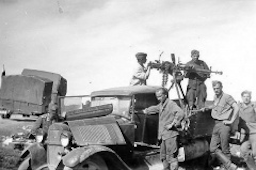 GAZ-AAA_Dshk_AA.png