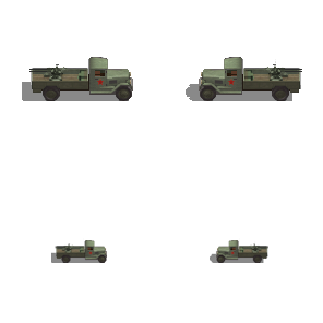 ZiS-12_94KM_AT.png