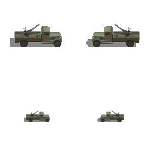 ZiS-12_94KM_AA.png