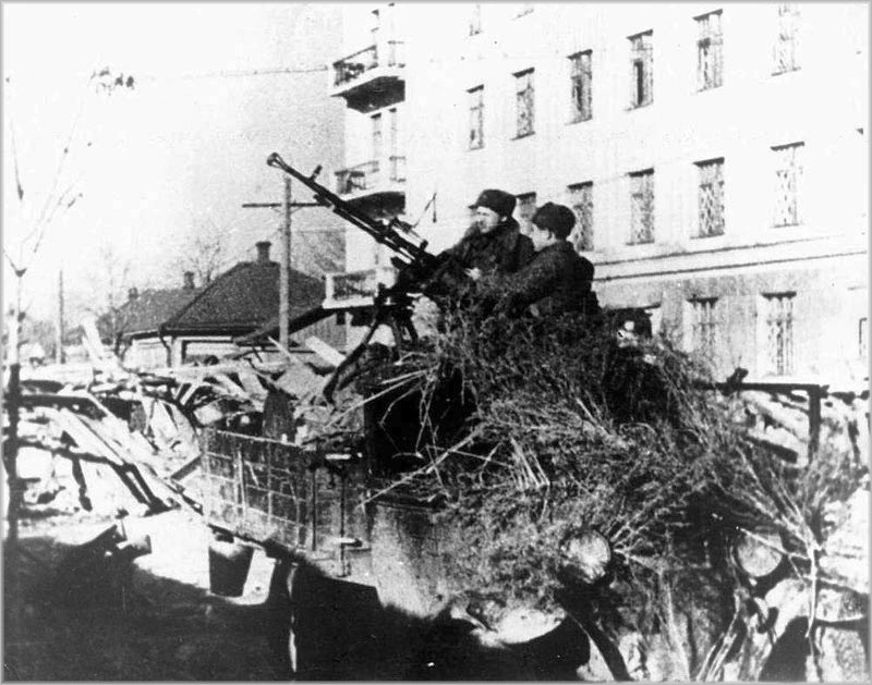 dshk-tula1941.jpg