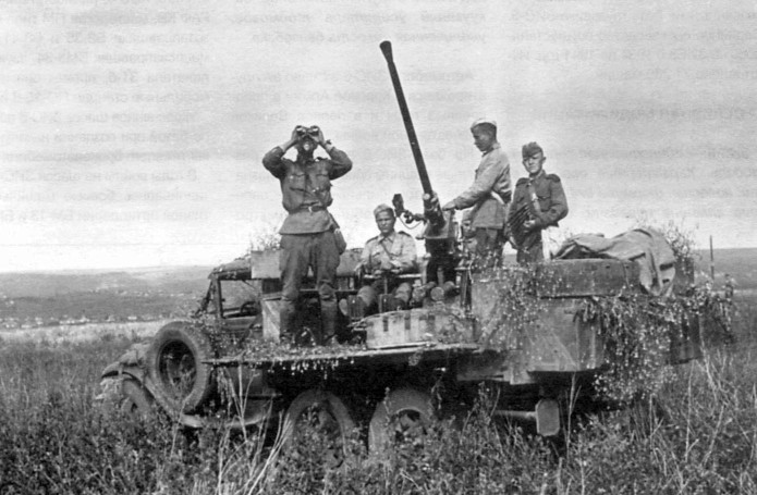 gaz-aaa_25.jpg