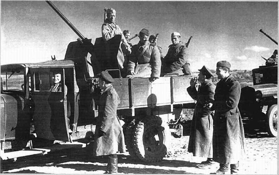 gaz-mm.jpg