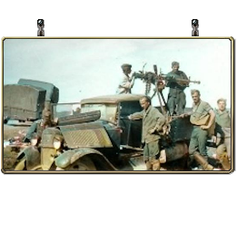 003-075_GAZ-AAA_Dshk_AT.png