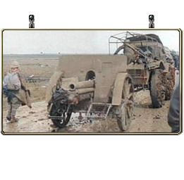 013-062_100mm.png