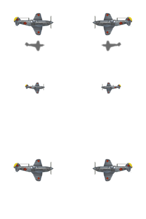 LaGG-3_S66.png