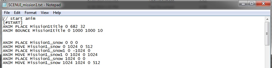 This is how the UI file looks for the stock Kharkov campaign.