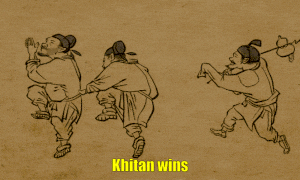 On the Silk Road.gif