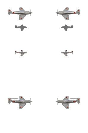 I-225.png