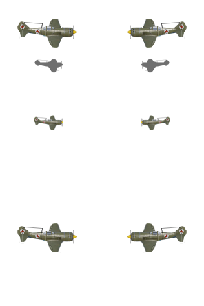 Lavochkin_La-9.png