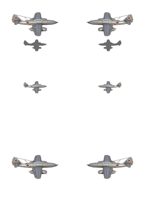 SU-9.png
