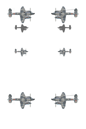 TIS-MA.png