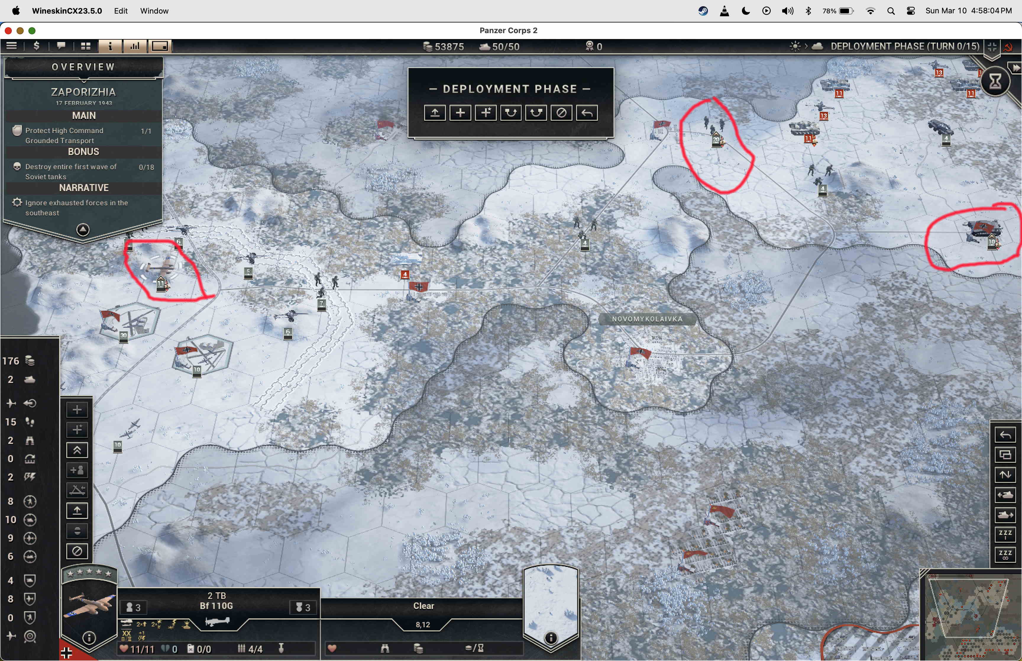 Screenshot 2024-03-10 at 4.58.04 PM.jpg