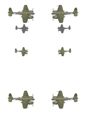 SU-8.png