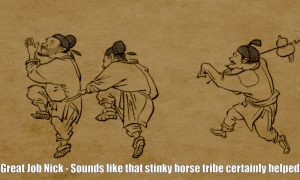 On the Silk Road.gif
