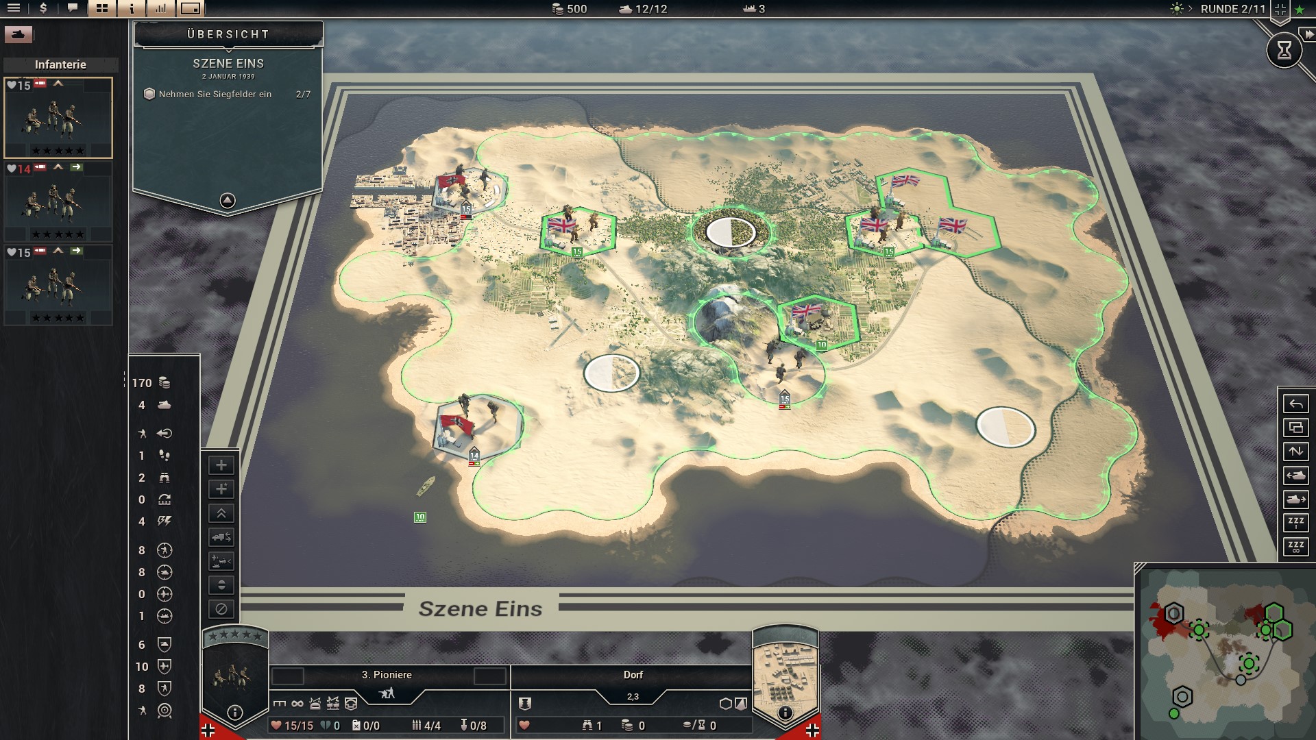 Panzer Corps 2   12.03.2024 10_14_03.jpg