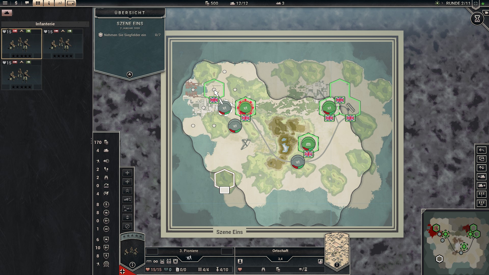 Panzer Corps 2   12.03.2024 10_17_45.jpg