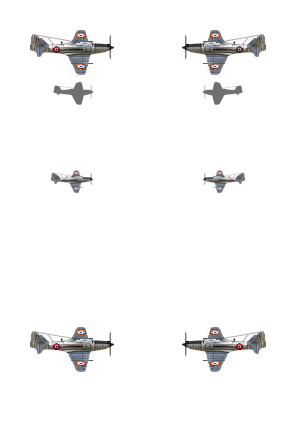 FF_Kingcobra.png