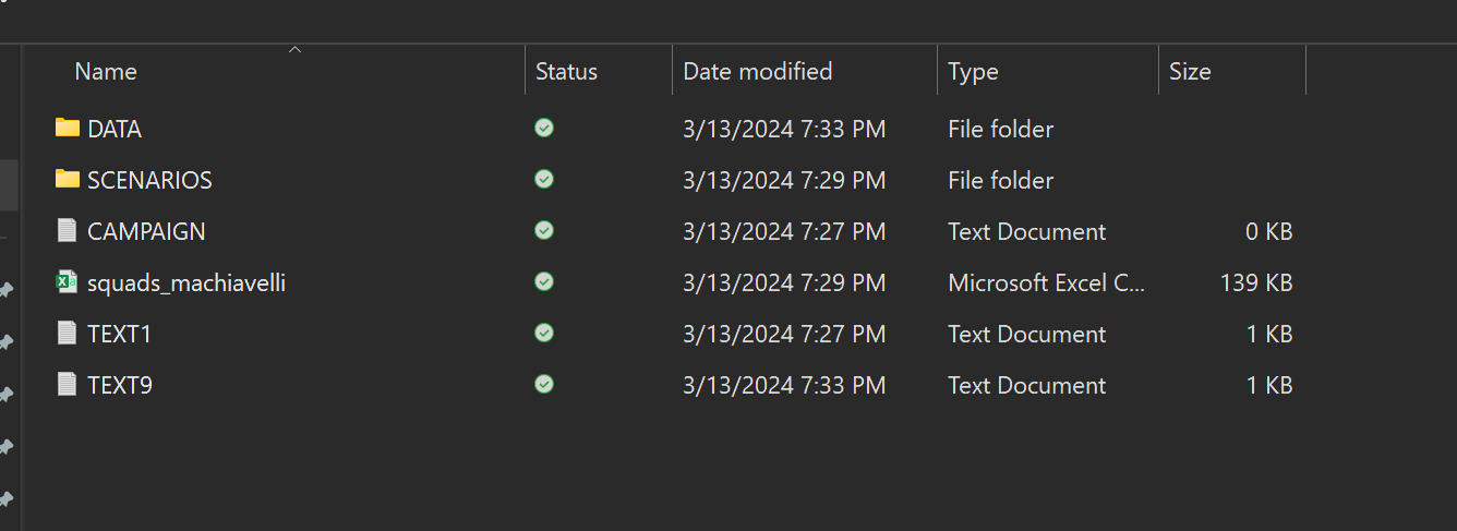 Screenshot 2024-03-13 193403.png