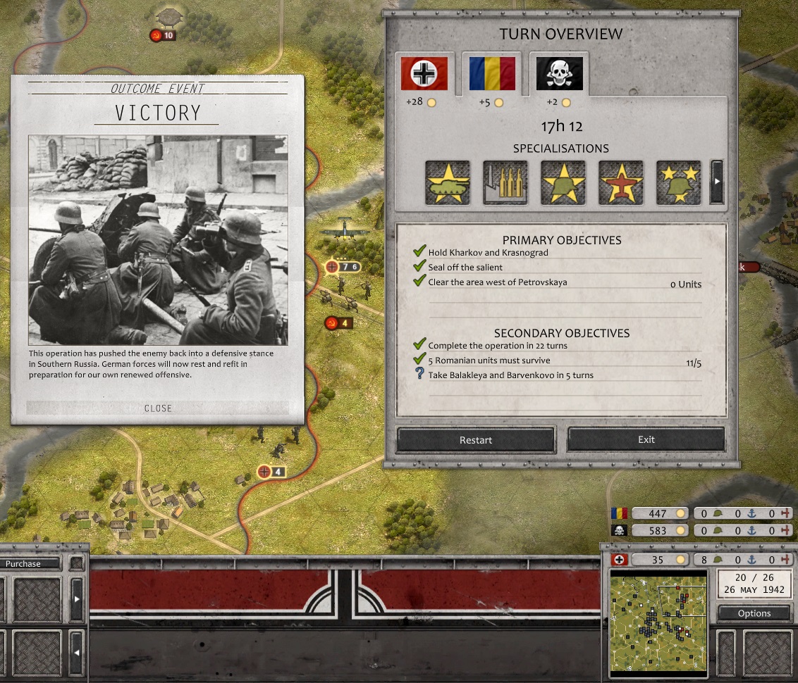 03_Kharkov_42 Victory.jpg