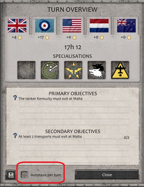 autosave.jpg