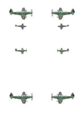 FF_VB-10.png